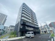 地下鉄御堂筋線東三国駅まで徒歩11分