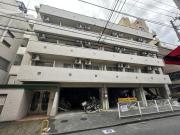 ＪＲ中央線三鷹駅まで徒歩2分