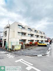 グリーンヒルアドバンス