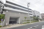 ライオンズ湘南藤沢グランフォート