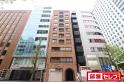 チサンマンション広小路