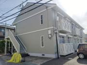 能勢電鉄妙見線多田駅まで徒歩6分