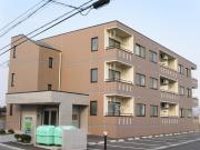 サニープラザ
