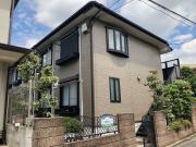 サットンプレイス杉崎