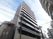 ＪＲ京浜東北・根岸線西川口駅まで徒歩4分