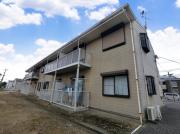 ＪＲ内房線姉ケ崎駅まで徒歩31分
