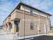 エンポリウム寿々木