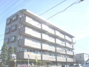 コモド大宮上小町第一