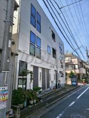 トリアーディセリーン亀戸