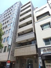 ＪＲ東海道本線三ノ宮駅まで徒歩5分