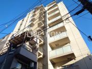 ＪＲ中央線西荻窪駅まで徒歩2分