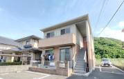 ソレーユ学園台
