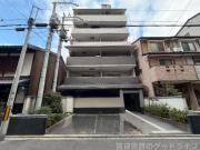 インベスト京都堀川