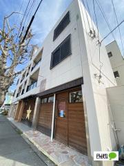 山下ビル