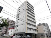 地下鉄東豊線美園駅まで徒歩5分