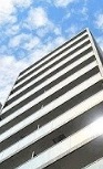 ＪＲ総武線（各駅停車）浅草橋駅まで徒歩6分