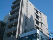 西武池袋・豊島線練馬駅まで徒歩7分