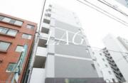 小田急小田原線相武台前駅まで徒歩2分