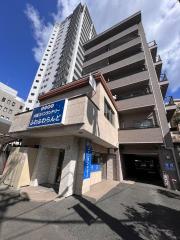 PROVIRT昭和町