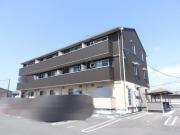 カーサクレアール