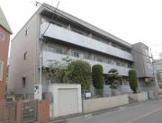ＪＲ京浜東北・根岸線南浦和駅まで徒歩5分