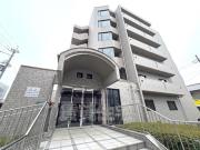 阪急京都線南茨木駅まで徒歩5分