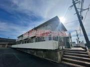 SumiYasu.So