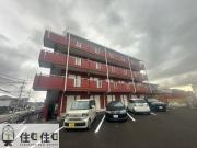クレスト住吉