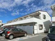 シーサイドハウス竹島