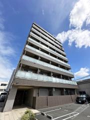 近鉄けいはんな線荒本駅まで徒歩10分