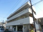 SKマンション