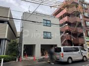 LUORE東武練馬