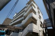 STマンションI