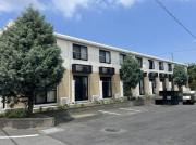 エスポ牛川