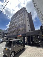 salice柳町