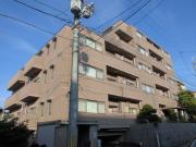 ヴェルデュール南桜塚