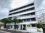 カーサ西山町