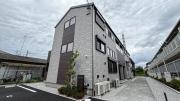 小田急小田原線町田駅まで徒歩21分