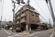 シャルムスワン
