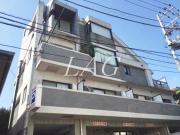 モノハウス