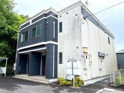 ＪＲ中央本線多治見駅まで徒歩23分