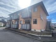 ＪＲ東北本線郡山駅まで徒歩79分