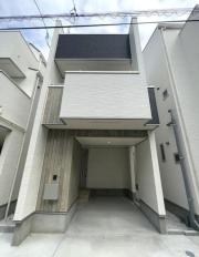 Kolet大口10