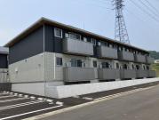 D-resena古川I