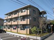 エクセル22