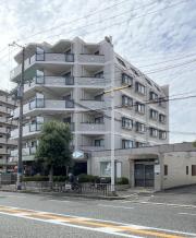 阪急宝塚線服部天神駅まで徒歩12分