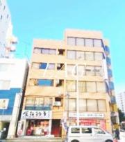ＪＲ山手線目黒駅まで徒歩7分