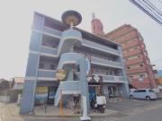 ハイツTAKA