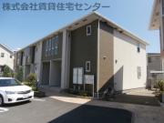 ＪＲ阪和線紀伊駅まで徒歩22分
