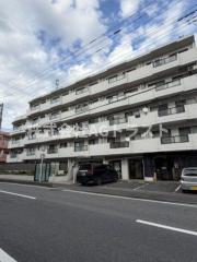 センチュリー東大宮